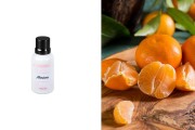 Μανταρίνι Αρωματικό έλαιο 30 ml