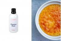 Caramelized Vanilla Αρωματικό έλαιο 100 ml