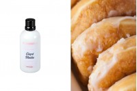 Glazed Vanilla Αρωματικό έλαιο 100 ml