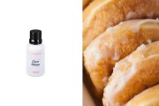 Glazed Vanilla Αρωματικό έλαιο 30 ml