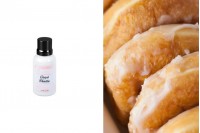 Glazed Vanilla Αρωματικό έλαιο 30 ml