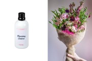 Flourishing Goddess Αρωματικό έλαιο 100 ml