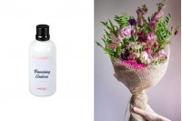 Flourishing Goddess Αρωματικό έλαιο 100 ml