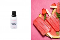 Strawberry & Watermelon Αρωματικό έλαιο 30 ml
