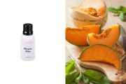 Honeydew Melon Αρωματικό έλαιο 30 ml