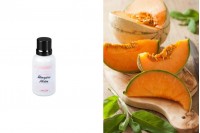 Honeydew Melon Αρωματικό έλαιο 30 ml