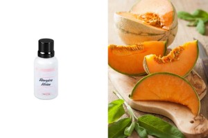 Honigmelone Aromaöl 30ml-εικόνα_προϊοντική