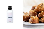 Melomakarono Αρωματικό έλαιο 100 ml για κεριά