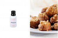 Melomakarono Αρωματικό έλαιο 30 ml για κεριά