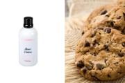 Nana's Cookies Αρωματικό έλαιο 100 ml 
