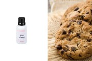 Nana's Cookies Αρωματικό έλαιο 30 ml