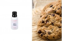 Nana's Cookies Αρωματικό έλαιο 30 ml