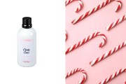 Candy Cane Αρωματικό έλαιο 100 ml
