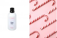 Candy Cane Αρωματικό έλαιο 100 ml