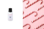 Candy Cane Αρωματικό έλαιο 30 ml