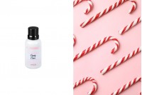 Candy Cane Αρωματικό έλαιο 30 ml