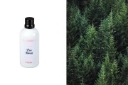 Pine Forest Αρωματικό έλαιο 100 ml