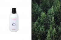 Pine Forest Αρωματικό έλαιο 100 ml