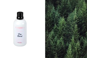 Pine Forest Duftöl 100ml-εικόνα_προϊοντική