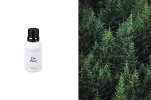 Pine Forest Duftöl 30ml-εικόνα_προϊοντική