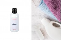 Laundry Αρωματικό έλαιο 100 ml