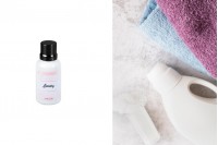 Laundry Αρωματικό έλαιο 30 ml