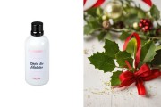 Under the Mistletoe Αρωματικό έλαιο 100 ml