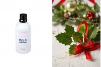 Under the Mistletoe Αρωματικό έλαιο 100 ml