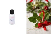 Under the Mistletoe Αρωματικό έλαιο 30 ml
