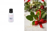Under the Mistletoe Αρωματικό έλαιο 30 ml