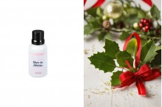 Under the Mistletoe Αρωματικό έλαιο 30 ml