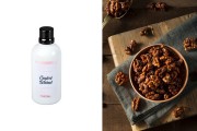 Candied Walnut Αρωματικό έλαιο 100 ml