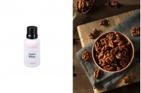 Candied Walnut Αρωματικό έλαιο 30 ml