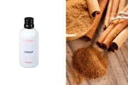 Αρωματικό έλαιο 100 ml 7700049-100