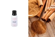 Αρωματικό έλαιο 30 ml 7700049-30
