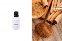 Αρωματικό έλαιο 30 ml 7700049-30