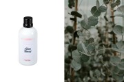 Asian Forest Αρωματικό έλαιο 100 ml