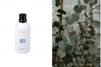 Asian Forest Αρωματικό έλαιο 100 ml
