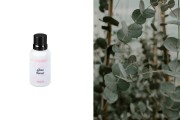 Asian Forest Αρωματικό έλαιο 30 ml
