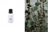 Asian Forest Αρωματικό έλαιο 30 ml