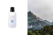Fresh Air Αρωματικό έλαιο 100 ml