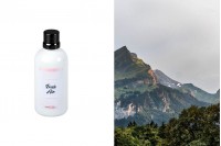 Fresh Air Αρωματικό έλαιο 100 ml