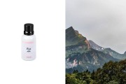 Fresh Air Αρωματικό έλαιο 30 ml