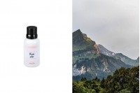 Fresh Air Αρωματικό έλαιο 30 ml