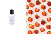 Sour Strawberry Αρωματικό έλαιο 30 ml