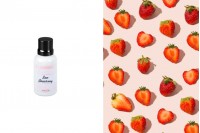 Sour Strawberry Αρωματικό έλαιο 30 ml