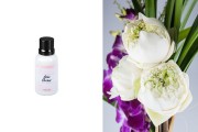 Lotus Orchid Αρωματικό έλαιο 30 ml