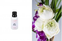 Lotus Orchid Αρωματικό έλαιο 30 ml