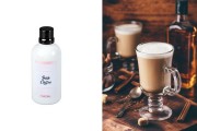 Irish Coffee Αρωματικό έλαιο 100 ml