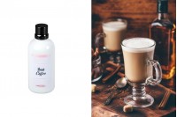 Irish Coffee Αρωματικό έλαιο 100 ml